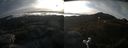 ./images/calvert/buxton2/20190716/buxton220190716_063951M.jpg