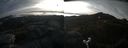 ./images/calvert/buxton2/20190716/buxton220190716_064451M.jpg