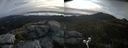 ./images/calvert/buxton2/20190716/buxton220190716_080951M.jpg