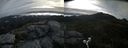 ./images/calvert/buxton2/20190716/buxton220190716_081451M.jpg