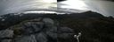 ./images/calvert/buxton2/20190716/buxton220190716_082451M.jpg
