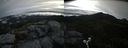 ./images/calvert/buxton2/20190716/buxton220190716_082951M.jpg