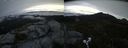 ./images/calvert/buxton2/20190716/buxton220190716_085951M.jpg