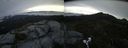 ./images/calvert/buxton2/20190716/buxton220190716_090451M.jpg