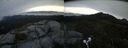 ./images/calvert/buxton2/20190716/buxton220190716_090951M.jpg