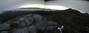 ./images/calvert/buxton2/20190716/buxton220190716_091451M.jpg