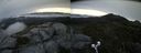./images/calvert/buxton2/20190716/buxton220190716_091951M.jpg