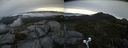 ./images/calvert/buxton2/20190716/buxton220190716_092451M.jpg