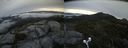 ./images/calvert/buxton2/20190716/buxton220190716_092951M.jpg