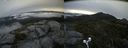 ./images/calvert/buxton2/20190716/buxton220190716_093451M.jpg