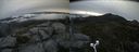 ./images/calvert/buxton2/20190716/buxton220190716_093951M.jpg