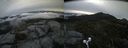 ./images/calvert/buxton2/20190716/buxton220190716_094451M.jpg