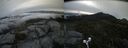 ./images/calvert/buxton2/20190716/buxton220190716_094951M.jpg