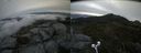 ./images/calvert/buxton2/20190716/buxton220190716_095451M.jpg