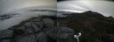 ./images/calvert/buxton2/20190716/buxton220190716_095951M.jpg