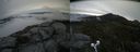 ./images/calvert/buxton2/20190716/buxton220190716_100451M.jpg