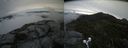 ./images/calvert/buxton2/20190716/buxton220190716_100951M.jpg