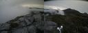./images/calvert/buxton2/20190716/buxton220190716_102451M.jpg