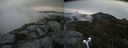 ./images/calvert/buxton2/20190716/buxton220190716_102951M.jpg