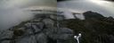 ./images/calvert/buxton2/20190716/buxton220190716_103451M.jpg