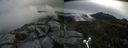 ./images/calvert/buxton2/20190716/buxton220190716_103951M.jpg
