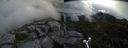 ./images/calvert/buxton2/20190716/buxton220190716_104451M.jpg