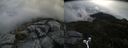 ./images/calvert/buxton2/20190716/buxton220190716_104951M.jpg