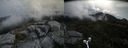 ./images/calvert/buxton2/20190716/buxton220190716_105451M.jpg