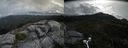 ./images/calvert/buxton2/20190716/buxton220190716_110951M.jpg
