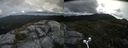 ./images/calvert/buxton2/20190716/buxton220190716_112451M.jpg