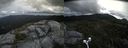 ./images/calvert/buxton2/20190716/buxton220190716_112951M.jpg