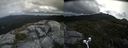 ./images/calvert/buxton2/20190716/buxton220190716_113451M.jpg