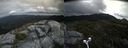 ./images/calvert/buxton2/20190716/buxton220190716_113951M.jpg
