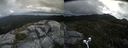 ./images/calvert/buxton2/20190716/buxton220190716_114451M.jpg