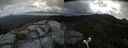 ./images/calvert/buxton2/20190716/buxton220190716_114951M.jpg