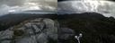 ./images/calvert/buxton2/20190716/buxton220190716_115451M.jpg