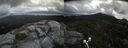 ./images/calvert/buxton2/20190716/buxton220190716_115951M.jpg