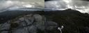 ./images/calvert/buxton2/20190716/buxton220190716_120451M.jpg