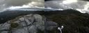 ./images/calvert/buxton2/20190716/buxton220190716_120951M.jpg