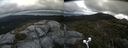 ./images/calvert/buxton2/20190716/buxton220190716_123951M.jpg