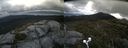 ./images/calvert/buxton2/20190716/buxton220190716_124451M.jpg