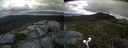 ./images/calvert/buxton2/20190716/buxton220190716_124951M.jpg