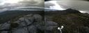 ./images/calvert/buxton2/20190716/buxton220190716_125451M.jpg