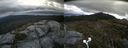./images/calvert/buxton2/20190716/buxton220190716_130451M.jpg