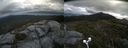 ./images/calvert/buxton2/20190716/buxton220190716_130951M.jpg