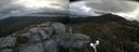 ./images/calvert/buxton2/20190716/buxton220190716_131451M.jpg