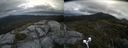 ./images/calvert/buxton2/20190716/buxton220190716_131951M.jpg