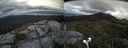 ./images/calvert/buxton2/20190716/buxton220190716_132451M.jpg