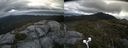 ./images/calvert/buxton2/20190716/buxton220190716_132950M.jpg