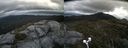 ./images/calvert/buxton2/20190716/buxton220190716_133451M.jpg
